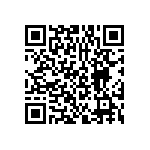 CLM-136-02-F-D-TR QRCode