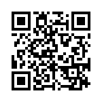 CLM-136-02-F-D QRCode