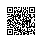 CLM-136-02-L-D-P QRCode