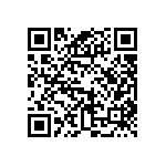 CLM-136-02-LM-D QRCode