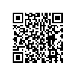 CLM-137-02-G-D-TR QRCode