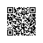 CLM-138-02-F-D-A QRCode