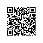 CLM-138-02-F-D-BE-P-TR QRCode