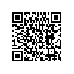 CLM-138-02-F-D-K QRCode