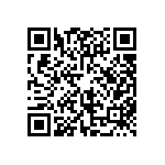 CLM-138-02-F-D-PA-TR QRCode