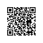 CLM-138-02-F-D-TR QRCode