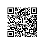 CLM-138-02-L-D-A-TR QRCode