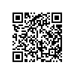 CLM-138-02-L-D-K-TR QRCode