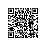 CLM-138-02-L-D-P QRCode