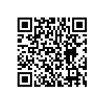 CLM-138-02-L-D-PA QRCode