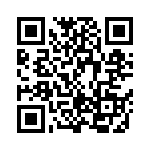 CLM-138-02-L-D QRCode