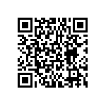 CLM-138-02-LM-D QRCode