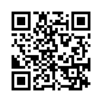 CLM-139-02-H-D QRCode