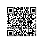 CLM-139-02-L-D-TR QRCode