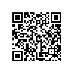 CLM-14-27-80-36-AC30-F4-3 QRCode