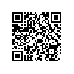 CLM-14-27-90-36-AA30-F4-3 QRCode