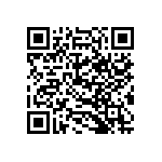 CLM-14-27-95-36-AA30-F4-3 QRCode