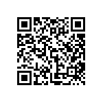 CLM-14-30-80-36-AA32-F4-3 QRCode