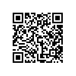 CLM-14-30-80-36-AC30-F4-3 QRCode