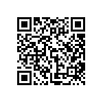 CLM-14-30-80-36-AC32-F4-3 QRCode