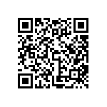 CLM-14-35-80-36-AA30-F4-3 QRCode