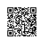 CLM-14-35-90-36-AC32-F4-3 QRCode