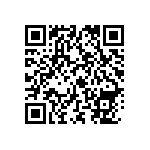 CLM-14-35-90-36-AC34-F4-3 QRCode