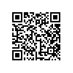 CLM-14-35-95-36-AA30-F4-3 QRCode