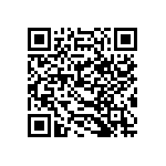 CLM-14-35-95-36-AC30-F4-3 QRCode