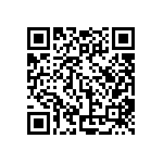 CLM-14-40-70-36-AC30-F4-3 QRCode