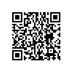 CLM-14-40-90-36-AC30-F4-3 QRCode