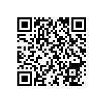 CLM-14-50-70-36-AA30-F4-3 QRCode