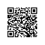 CLM-14-50-70-36-AC30-F4-3 QRCode