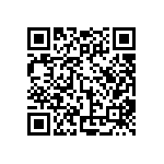 CLM-14-50-70-36-AC30-F4-5 QRCode