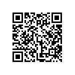 CLM-14-50-80-36-AA30-F4-3 QRCode