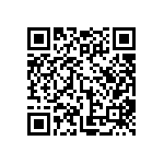 CLM-14-50-80-36-AA30-F4-5 QRCode