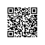 CLM-14-50-90-36-AC30-F4-5 QRCode