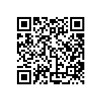 CLM-14-65-70-36-AC30-F4-3 QRCode