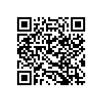 CLM-14-65-80-36-AA30-F4-3 QRCode