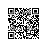 CLM-140-02-F-D-A-K-TR QRCode