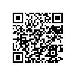 CLM-140-02-F-D-BE-PA-TR QRCode