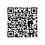 CLM-140-02-F-D-K QRCode