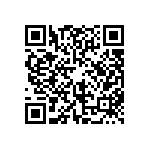 CLM-140-02-F-D-PA-TR QRCode