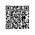 CLM-140-02-F-D-TR QRCode