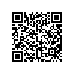 CLM-140-02-FM-D-A-P-TR QRCode