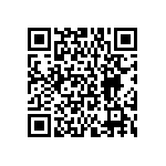 CLM-140-02-FM-D-A QRCode