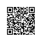 CLM-140-02-G-D-A-K-TR QRCode