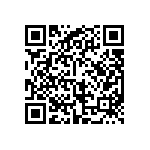 CLM-140-02-G-D-A-TR QRCode