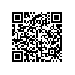 CLM-140-02-G-D-K-TR QRCode