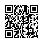 CLM-140-02-G-D QRCode